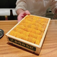 真白 - 