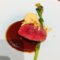 SPICE LAB TOKYO - 