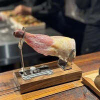 鶏匠 膳 - 