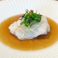 西麻布 香宮 - 