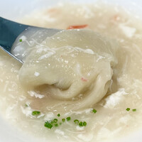西麻布 香宮 - 