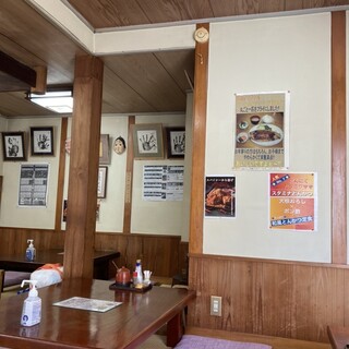 とんかつ大和_2