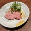 肉料理 澁谷
