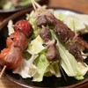 和楽互尊 - 