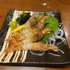 海鮮問屋 村上水産 鮮魚部