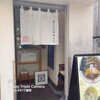 とら食堂 福岡分店