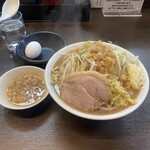 ラーメンどでん - 