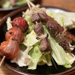 和楽互尊 - 