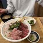 和食ごはんと酒 縁 - 