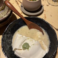 神楽坂 てっぱんや - 