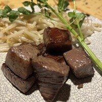 神楽坂 てっぱんや - 