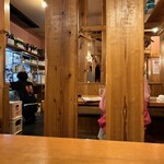 Sushi Izakaya Yataizushi - 