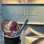 MarieBelle - 