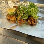 お好み焼みっちゃん総本店 じぞう通り店 - 