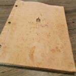 MOKICHI FOODSGARDEN - 