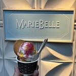 MarieBelle - 