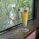 MOKICHI FOODSGARDEN - 