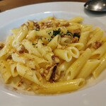 MOKICHI FOODSGARDEN - 