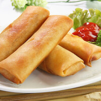 梅蘭 御茶ノ水ワテラス店 - 