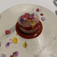 オットセッテ那須 - 