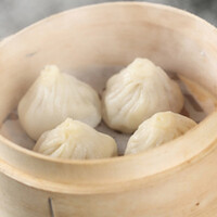 梅蘭 御茶ノ水ワテラス店 - 