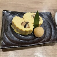 しら河 浄心本店 - 