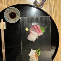 懐韻 - 