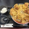 極楽うどん TKU