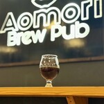 Aomori Brew Pub - 