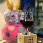 Aomori Brew Pub - 