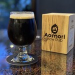 Aomori Brew Pub - 
