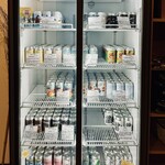 Aomori Brew Pub - 