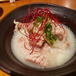 Umami Nihonshu Nibankan - 