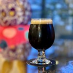 Aomori Brew Pub - 