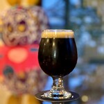 Aomori Brew Pub - 