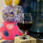 Aomori Brew Pub - 