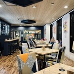 Aomori Brew Pub - 