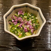 鮨 さえ喜 - 