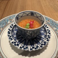 肉割烹 岡田前 - 