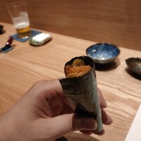 鮨 こるり - 