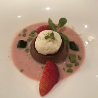 宮川町 さか - 