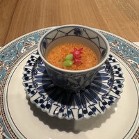 肉割烹 岡田前 - 