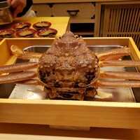 鮨 さえ喜 - 
