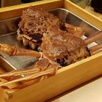 鮨 さえ喜 - 