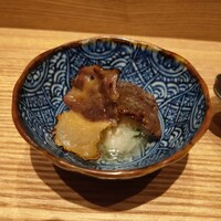 鮨 こるり - 