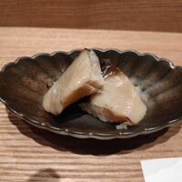 鮨 こるり - 