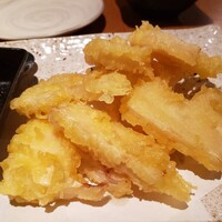 UMAMI日本酒弐番館 - 