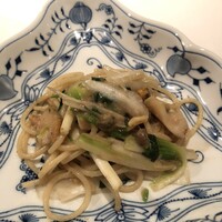 宮川町 さか - 