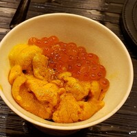 鮨 さえ喜 - 