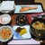 平野屋旅館 - 料理写真:旅館の朝食　飾らない、でも白飯に合う料理の数々　こういう朝食が良いんですよね！！